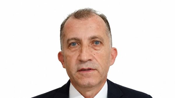 Bashkëpunimi rajonal mbetet i brishtë pas ngjarjeve historike