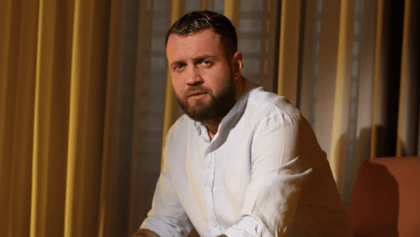 Luiz Ejlli reagon pas protestës dhe përplasjeve në Tiranë