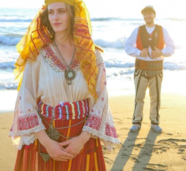 Pamje e Shqipërisë — vizion për të ardhmen e diasporës shqiptare