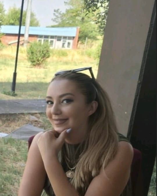Kur do të futemi në DHE?