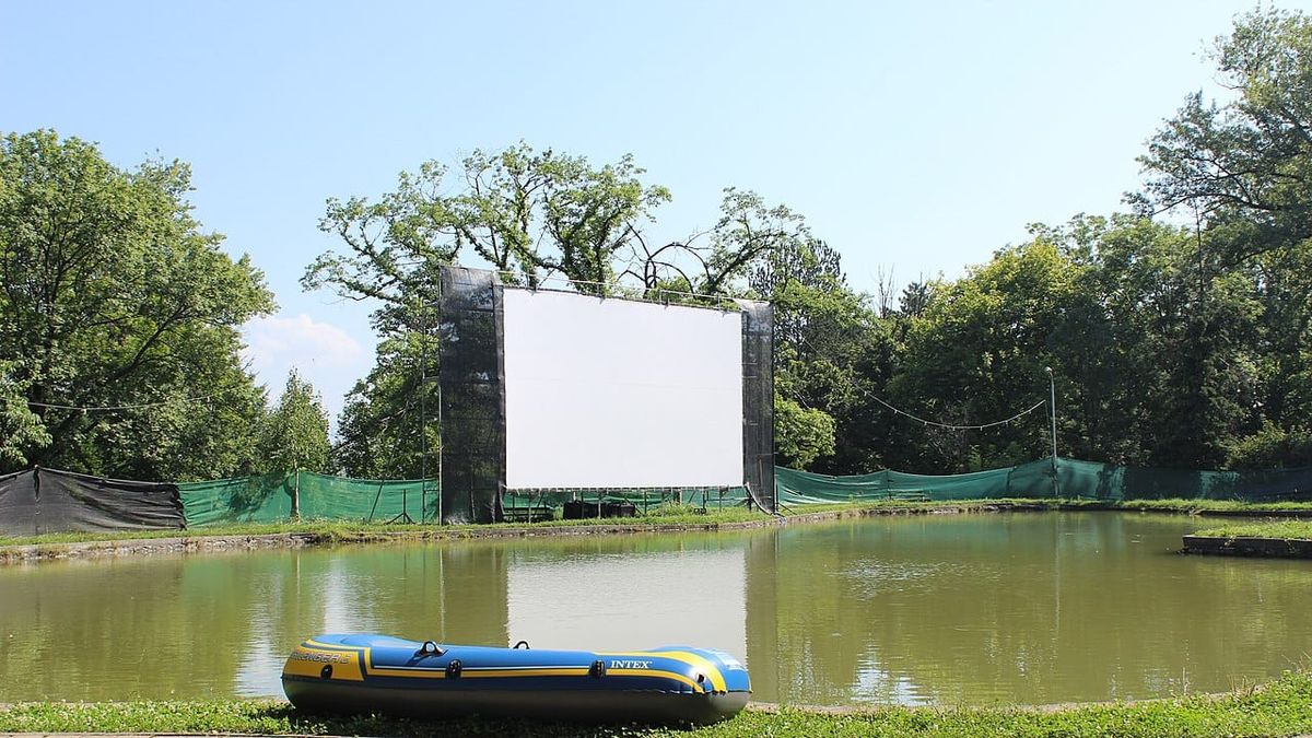 Kur kthehet Peja Outdoor Festival dhe çfarë parashikon edicioni i tretë?