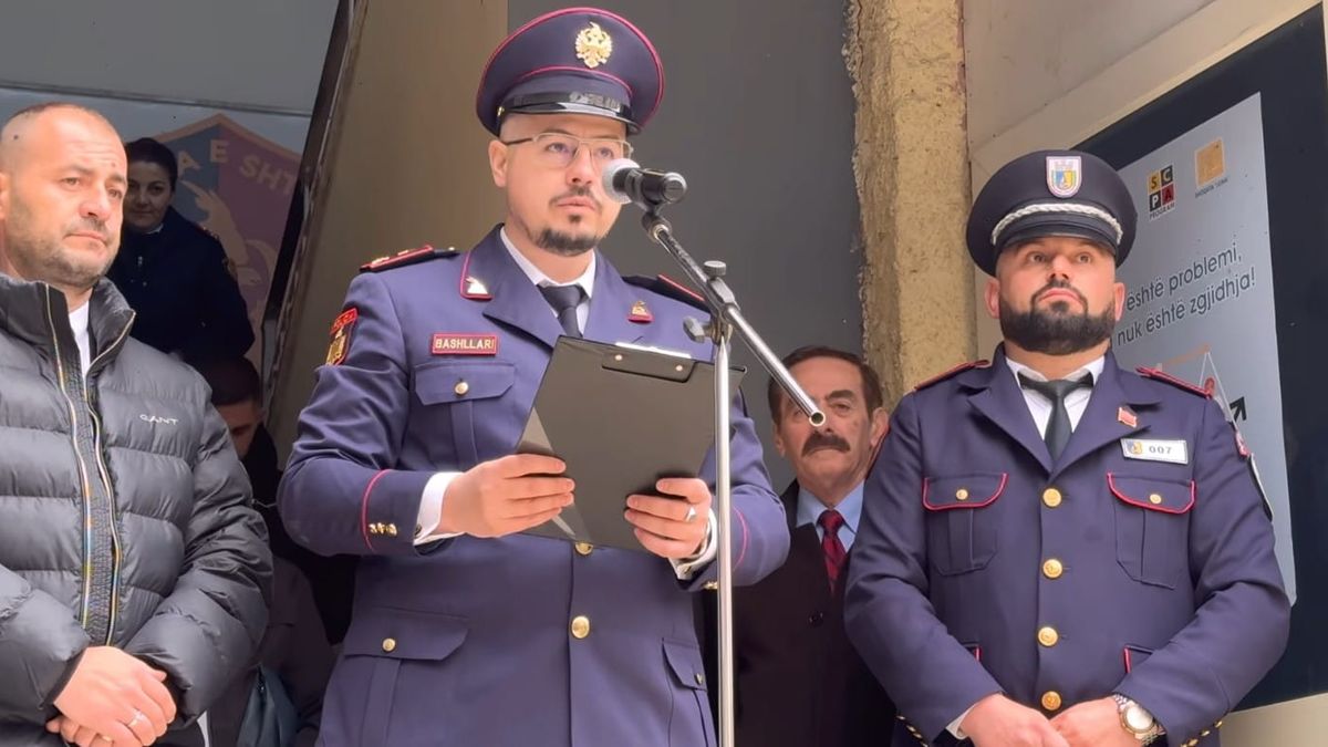 Pse pezullohet shefi i krimeve në Sarandë për ndërtimet pa leje?