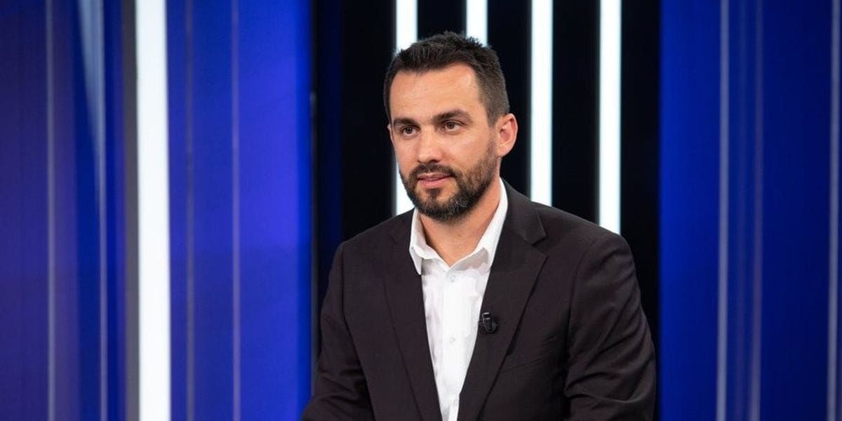 Çfarë sistemi zgjedhor propozon Lapaj për Shqipërinë?