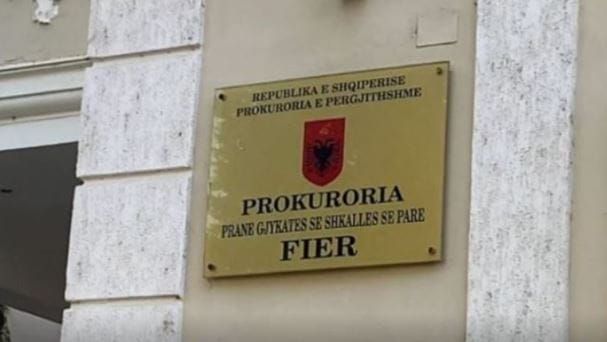 Si e përndiqti polici A.M. ish-të dashurën për 17 vjet?