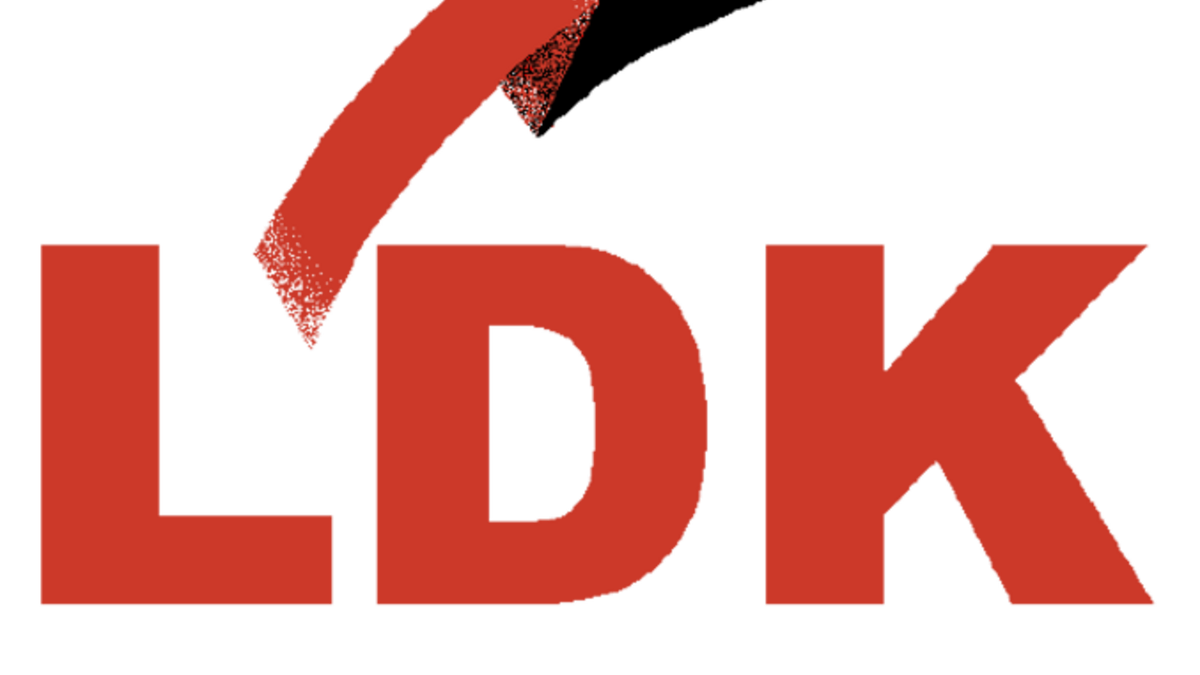 Si sulmohet digjitalisht LDK-ja sipas raportit të saj?