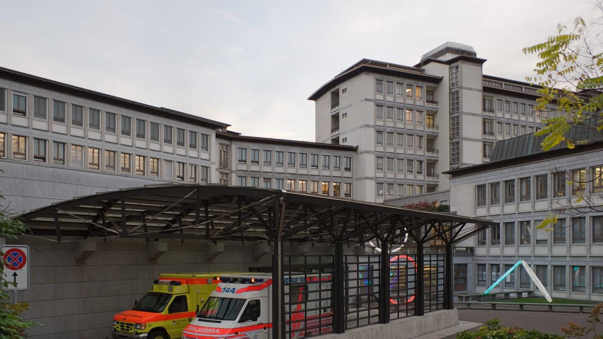 Çfarë fshihet pas 70 vdekjeve të dyshimta në klinikën kardiologjike të Cyrihut?