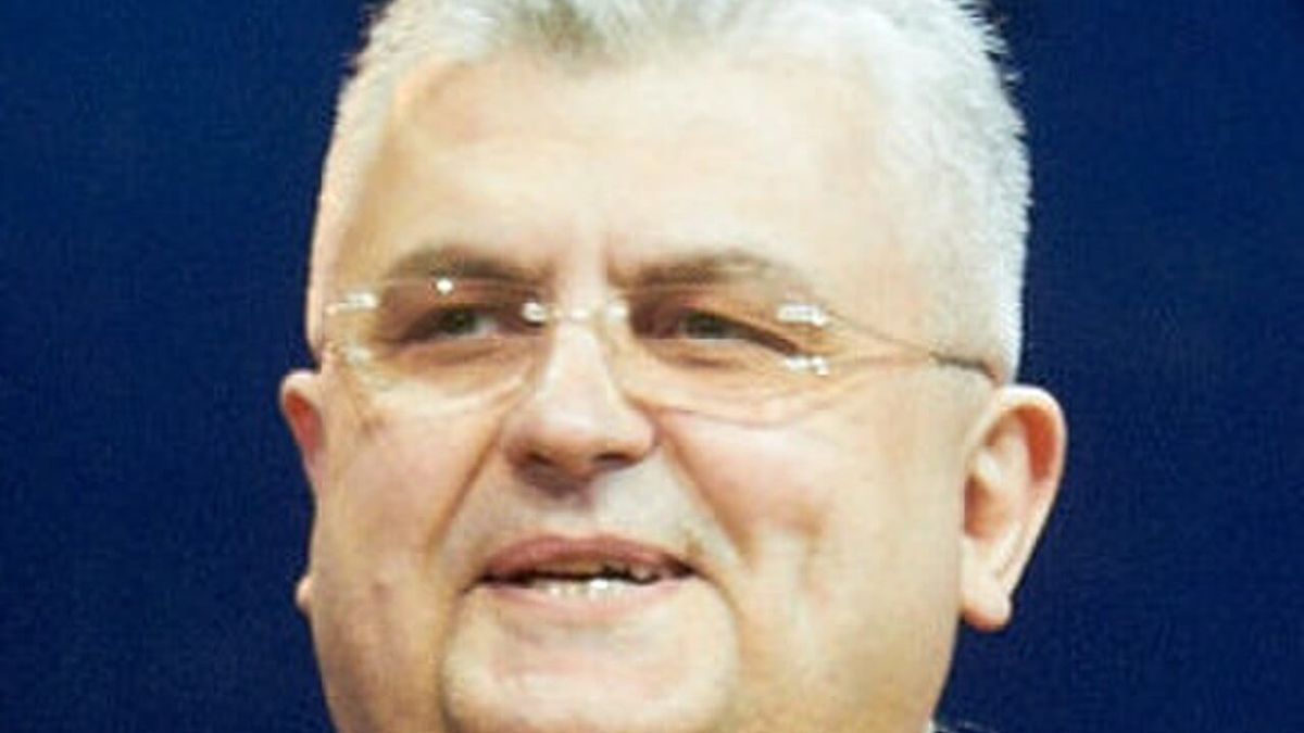 Pse Çanak mendon se Kosova përdoret për t'i hutuar serbët?