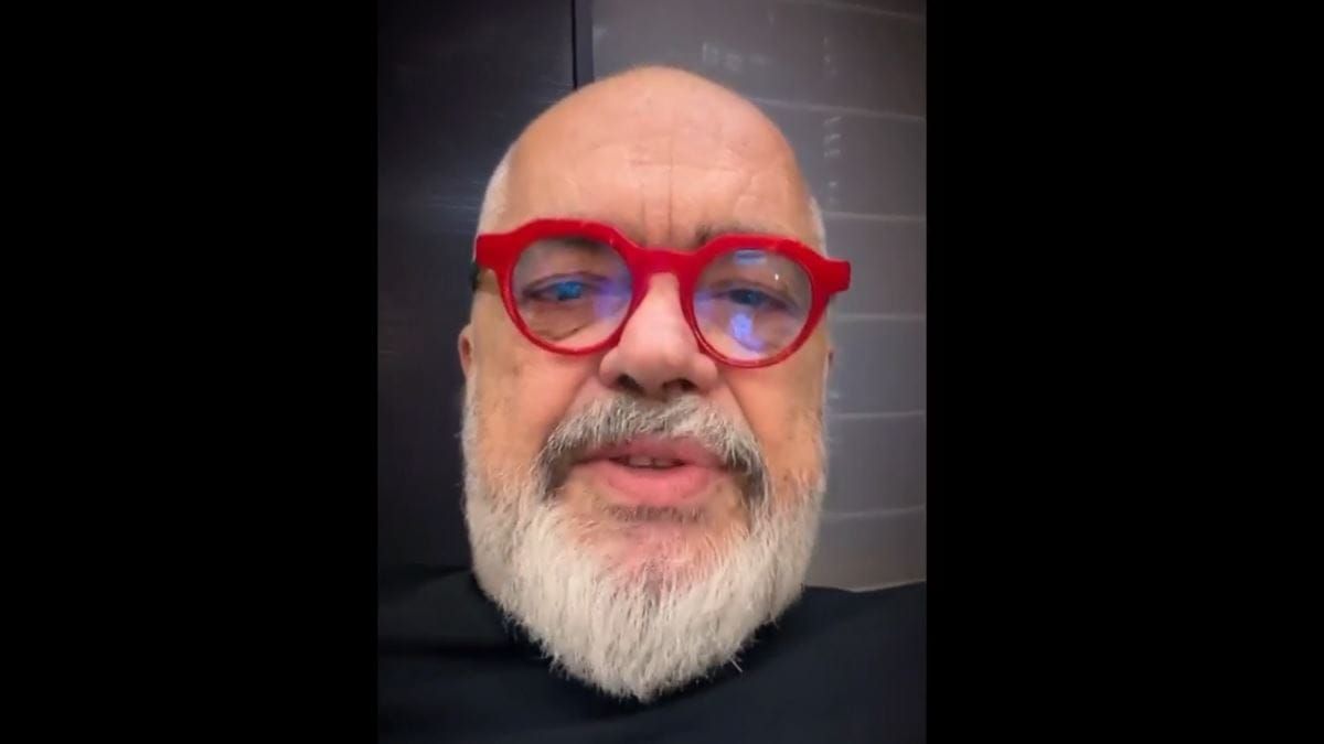 Çfarë njoftoi Rama për negociatat me BE më 26 maj?