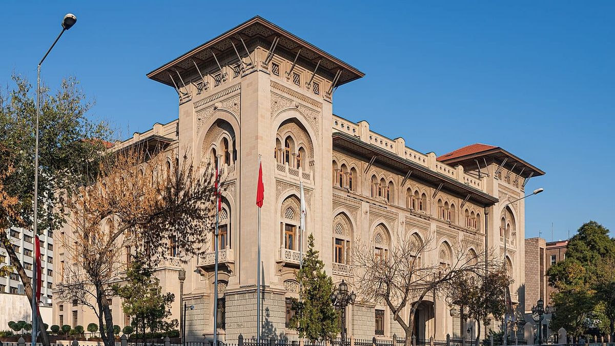 Si dyshohet se futën pa dijeni qytetaren nga Prizreni në kredi 25 mijë euro?