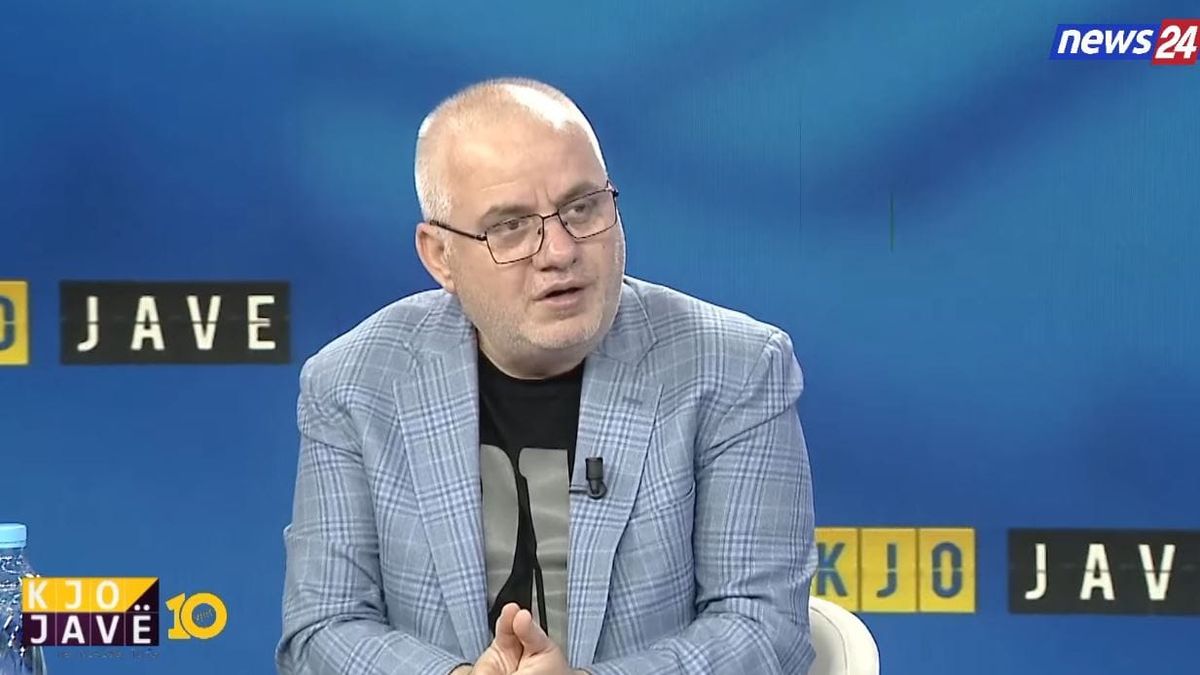 Si e zhduku struktura kriminale kufomën e Ervis Martinajt?