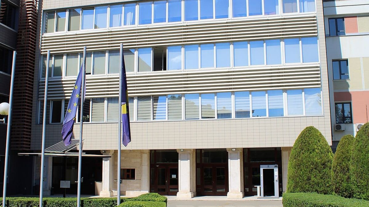 Buxheti i Kosovës 2026: Premtime të mëdha, realitet i vështirë
