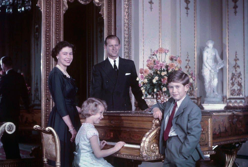 Si e kremtoi Ambasada britanike ditëlindjen zyrtare të Mbretit Charles në Kosovë?