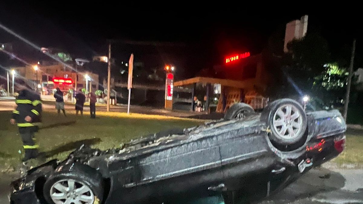 Si ndodhi aksidenti fatal në Lushnje ku vdiq 43-vjeçari Ernis Xhumari?