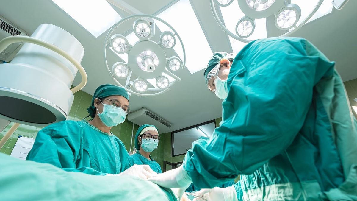 Çfarë tregon raporti i Fondit të Sigurimit Shëndetësor për 194 mijë pacientët në 2025?