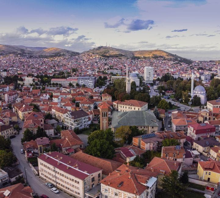 Çfarë kërkon Elmazi nga prokuroria për tenderët e Rustemit?