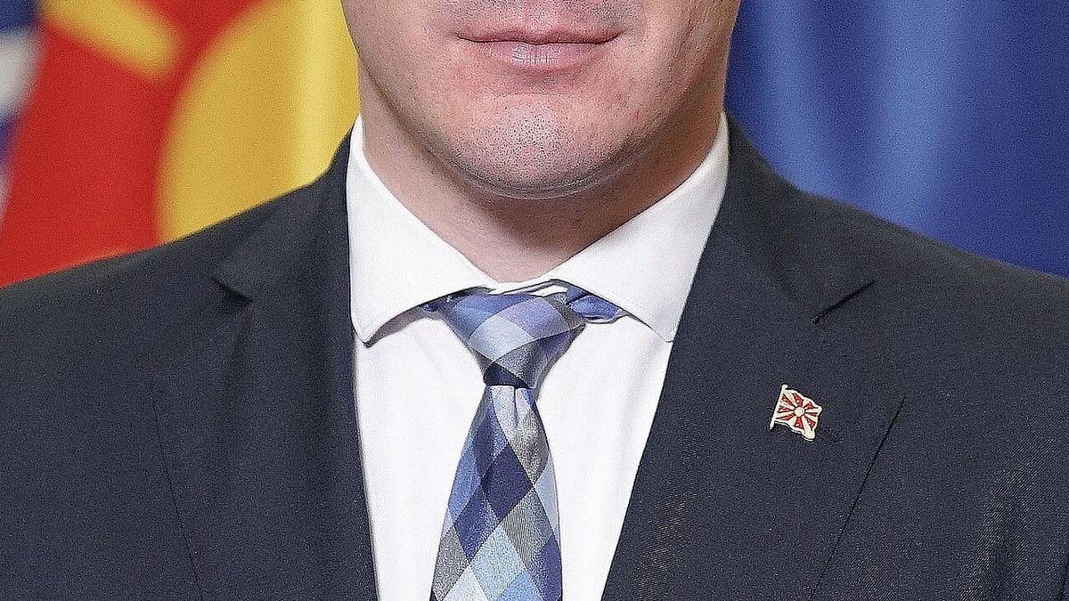 Si digjitalizimi parandalon korrupsionin në Maqedoni?