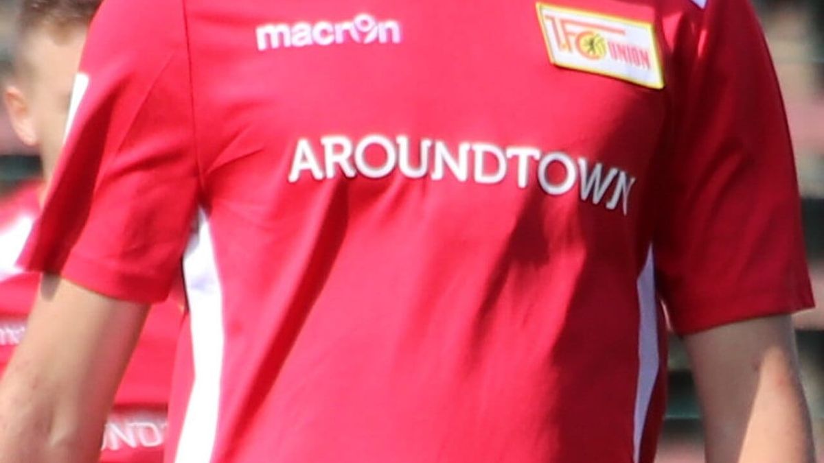 Çfarë thotë Bild për interesimin e Dortmundit për Fisnik Asllanin?