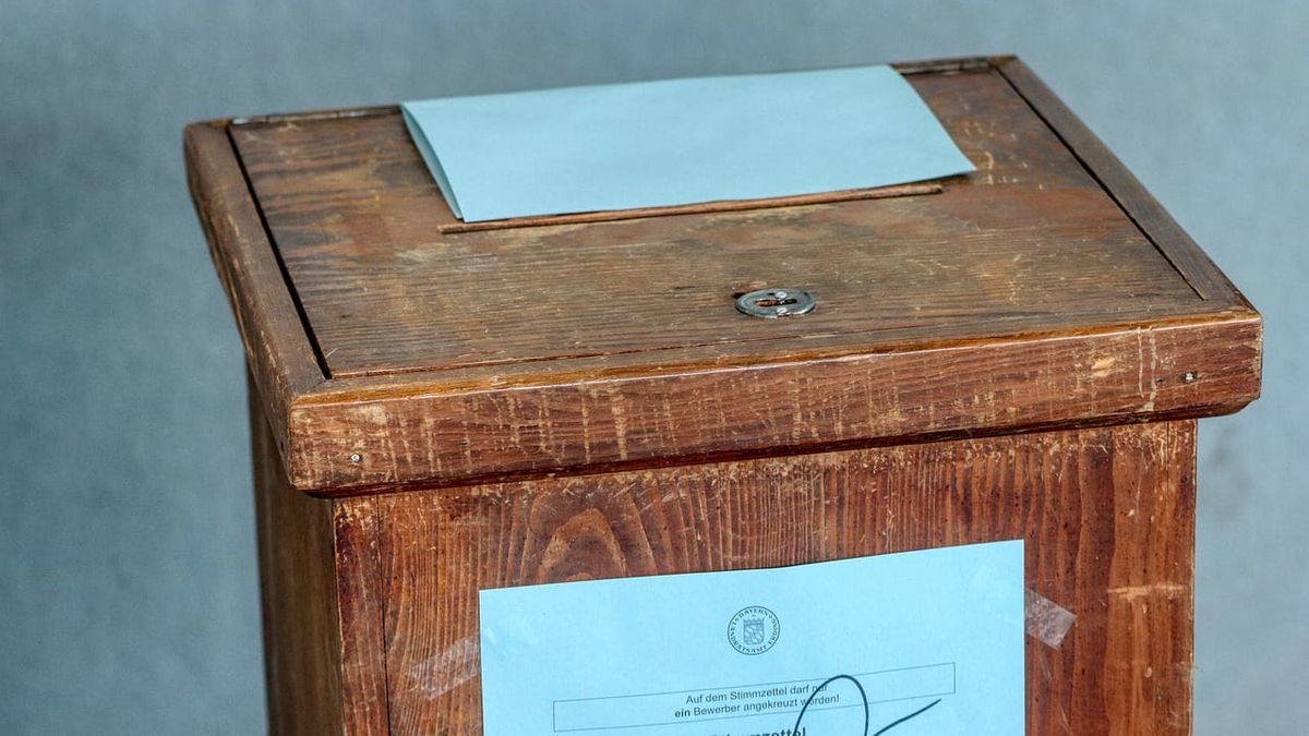 Çfarë thotë KQZ-ja për votat me postë pas shqetësimeve?