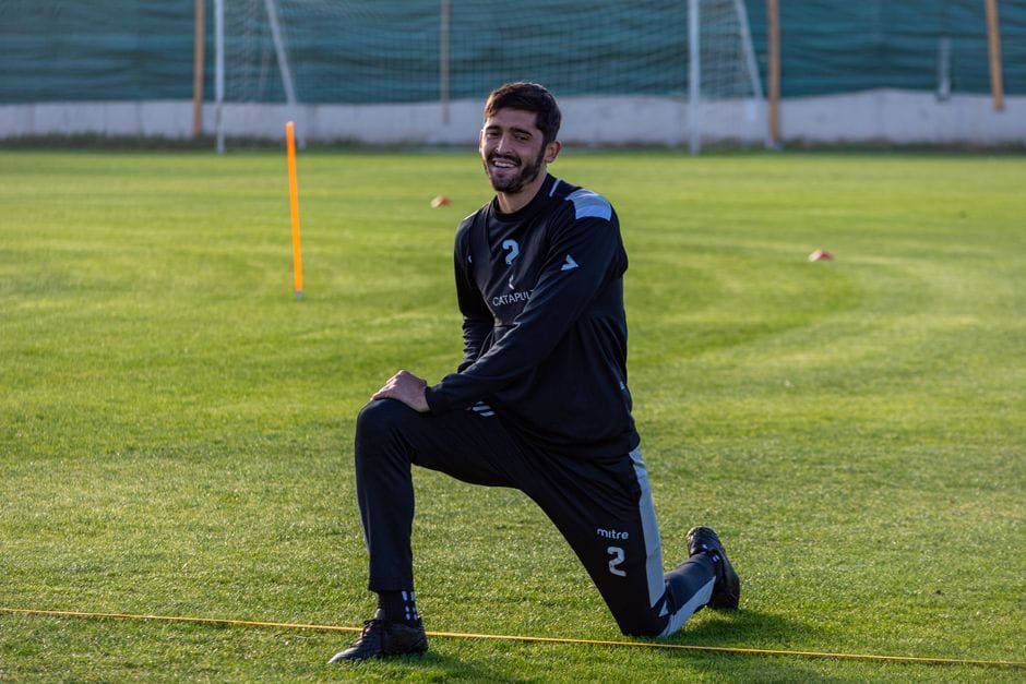 Çfarë merr Celja nga kampioni kosovar Veton Tusha?