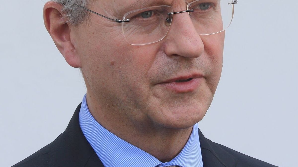 Pse vjen në Kosovë zyrtari i lartë i OKB-së Jean-Pierre Lacroix?