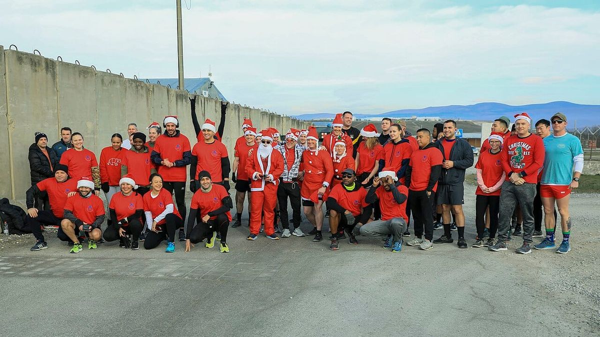 Çfarë ndryshime do të sjellë moti në Kosovë këtë javë?