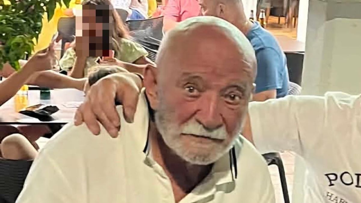 Çun Lajçi: Nëse ju dukem rrugaç, uluni pranë meje dhe më thoni…