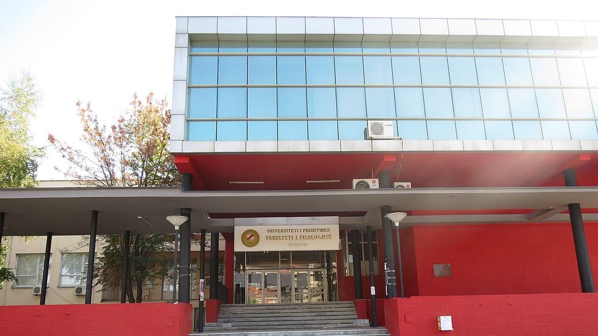 Kush është fajtor për arsimin?