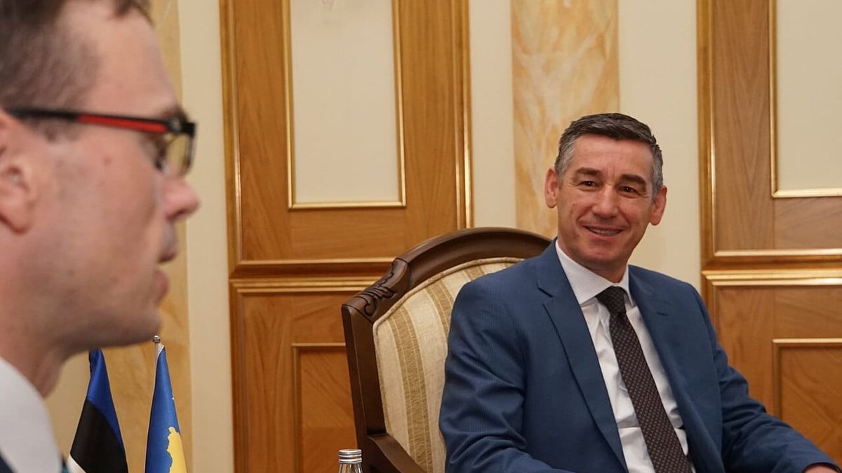Çfarë kërkon mbrojtja e Veselit përpara aktgjykimit?