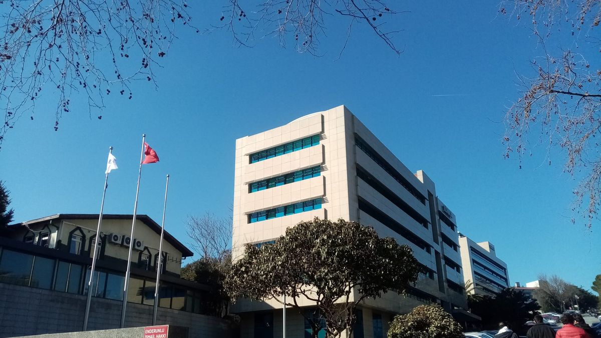 Çfarë sfidash kryesore përballen bizneset në Kosovë?