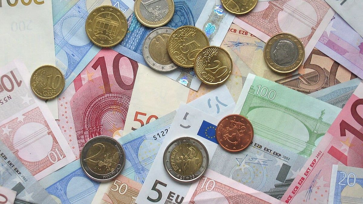 Sa euro mund të humbasë Kosova nga Plani i Rritjes?