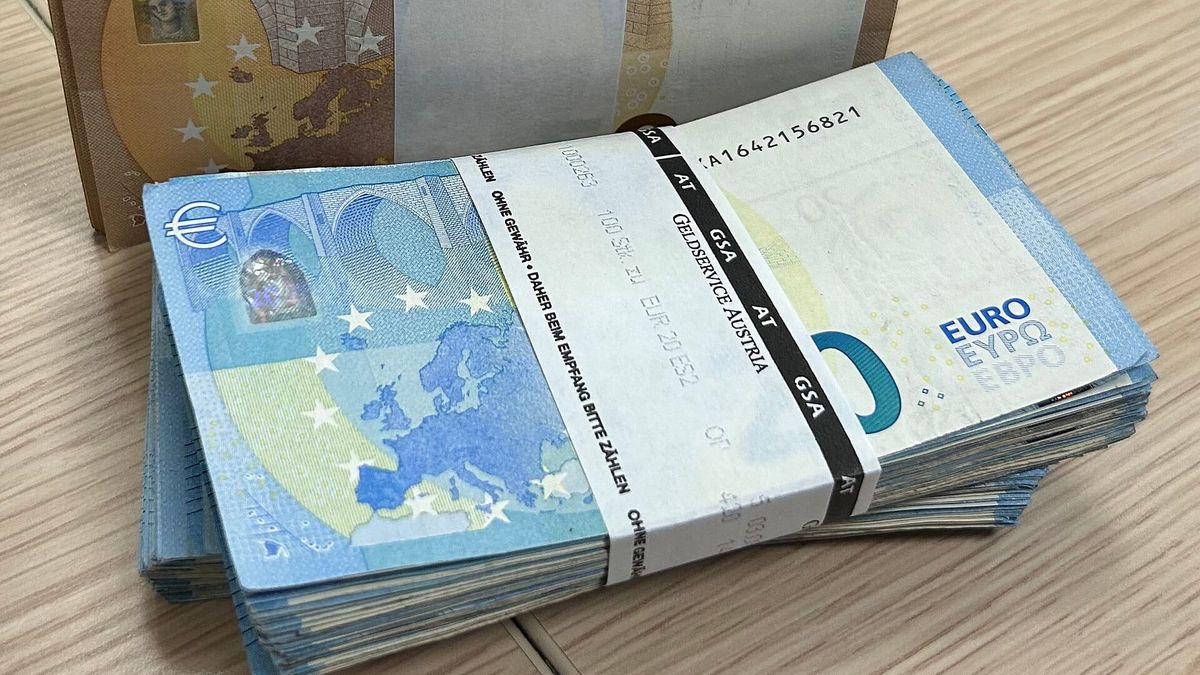 Ku do të orientohen 206.4 milionë eurot e BE-së?
