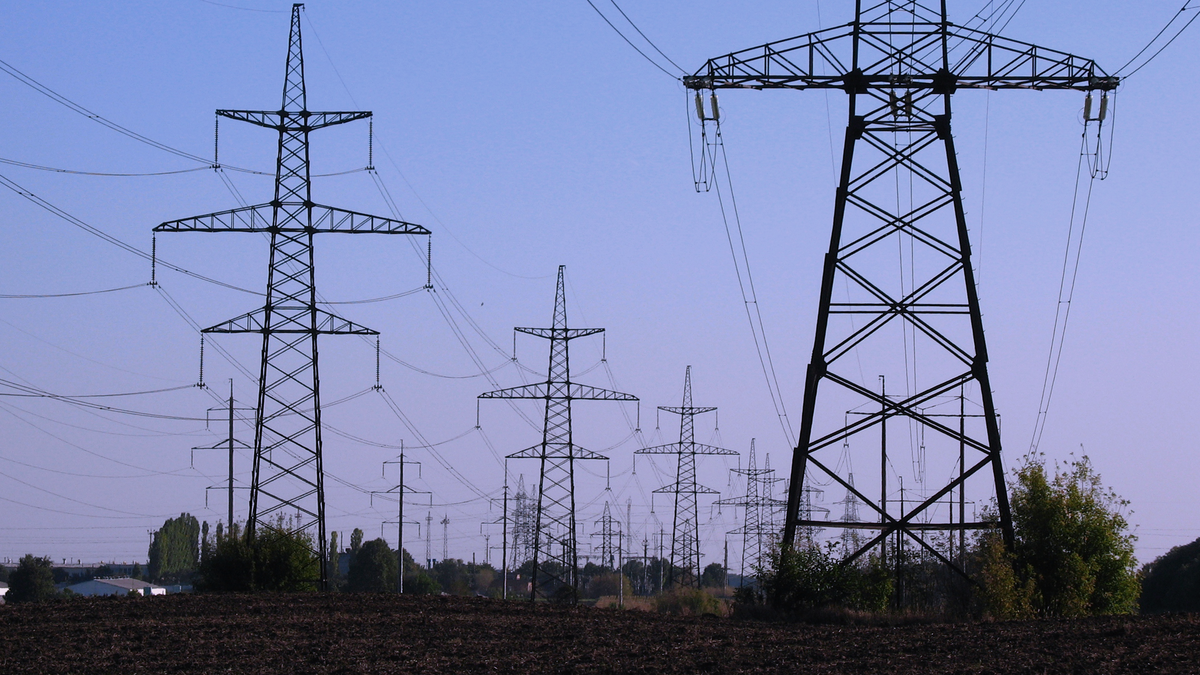 Ku do të ndërpritet energjia elektrike sot?