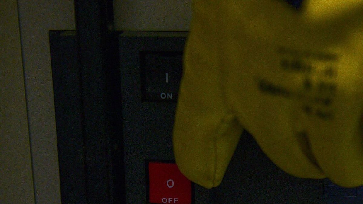Ku do të ndërpritet energjia elektrike të premten?