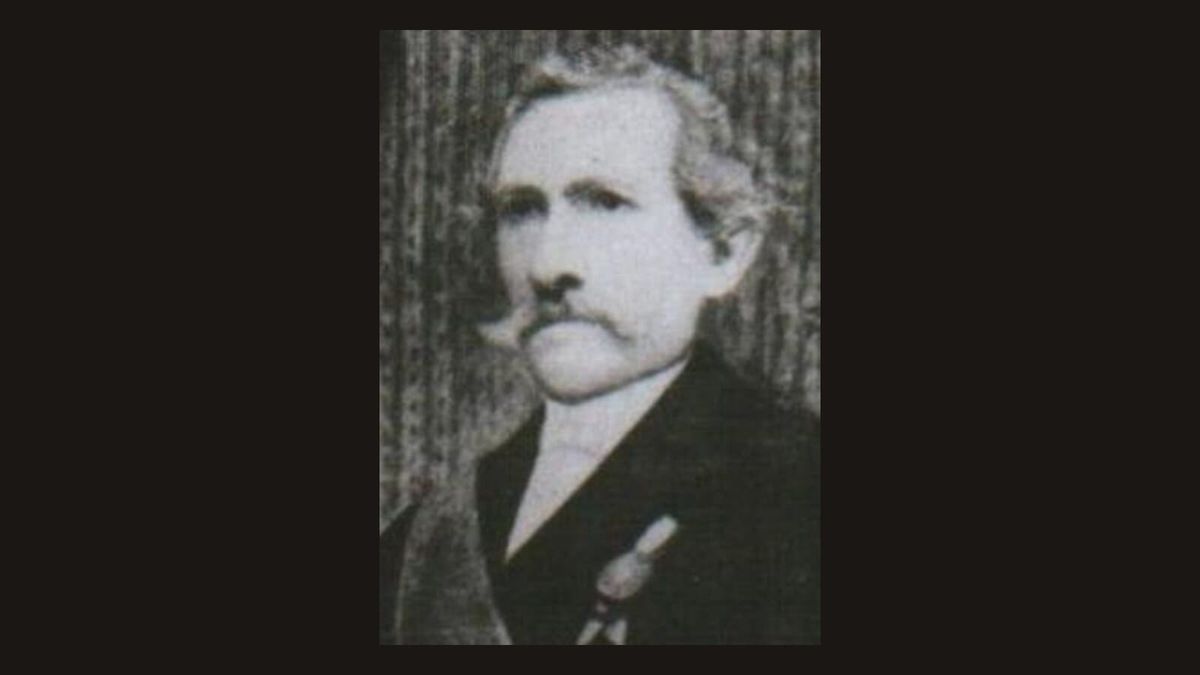 Nikolla Naço (para 1913)