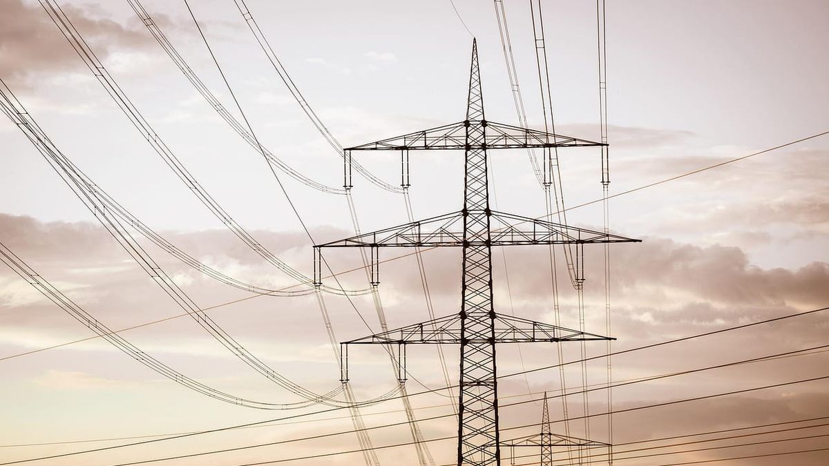 Pse do të mbeten disa fshatra të Tetovës pa energji elektrike?