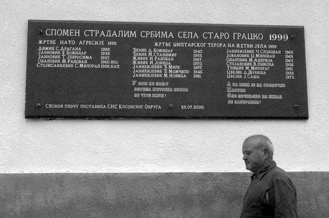 Sa ra çmimi i grurit sapo nisi korrja në Kosovë?