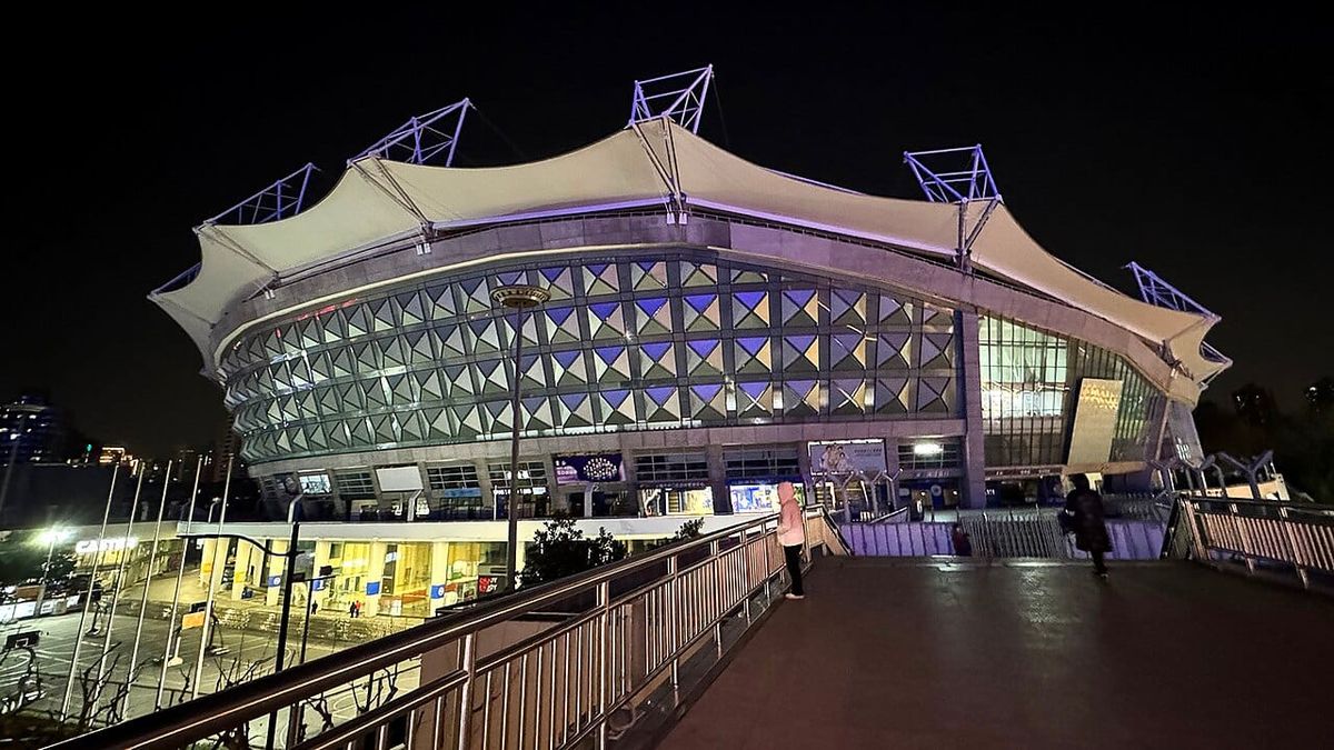 Pse nis sfidën historike Shqipëria në play-off për Botërorin 2027?