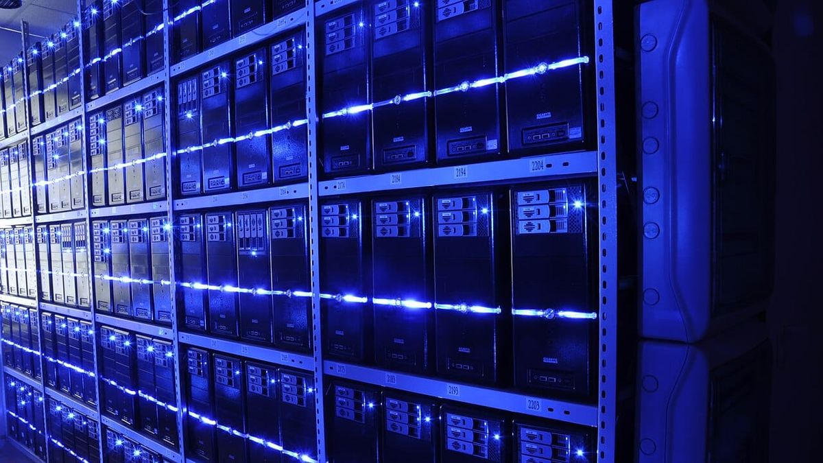 QMK prezanton aplikacionin 'Ku Je?' për emergjenca