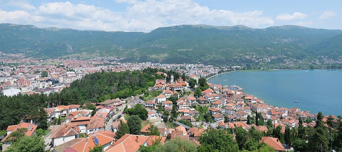 Ku shkojnë çmimet turistike në Ohër këtë verë?