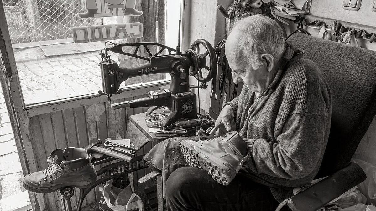 Sa do të jenë gjobat për shkeljet me trotineta elektrikë në Maqedoni?