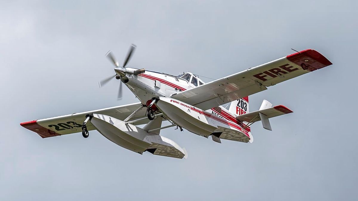 Pse Maqedonia e Veriut blen avionë të rinj ndërsa nuk ka pilotë?