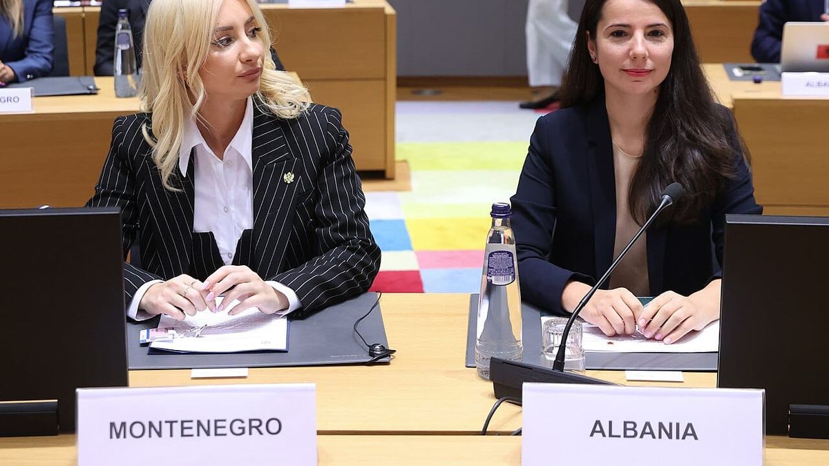 Si përgatitet administrata shqiptare për anëtarësimin në BE?