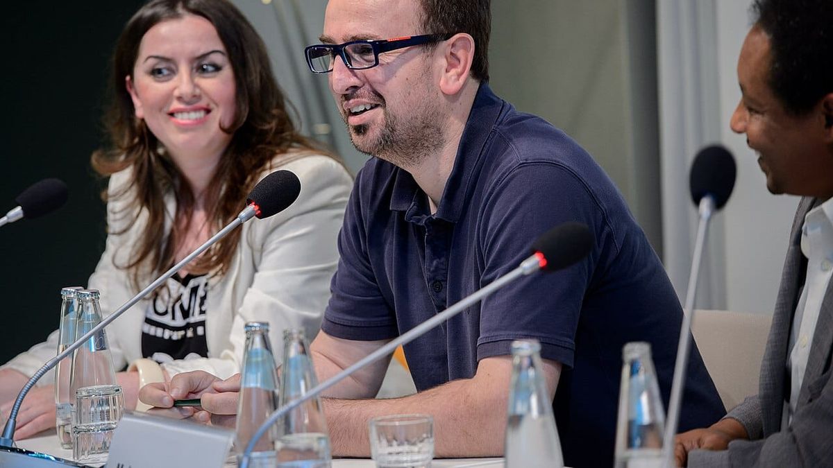 Pse drama e Jeton Nezirajt përfaqëson Kosovën në Festivalin e Avignonit?