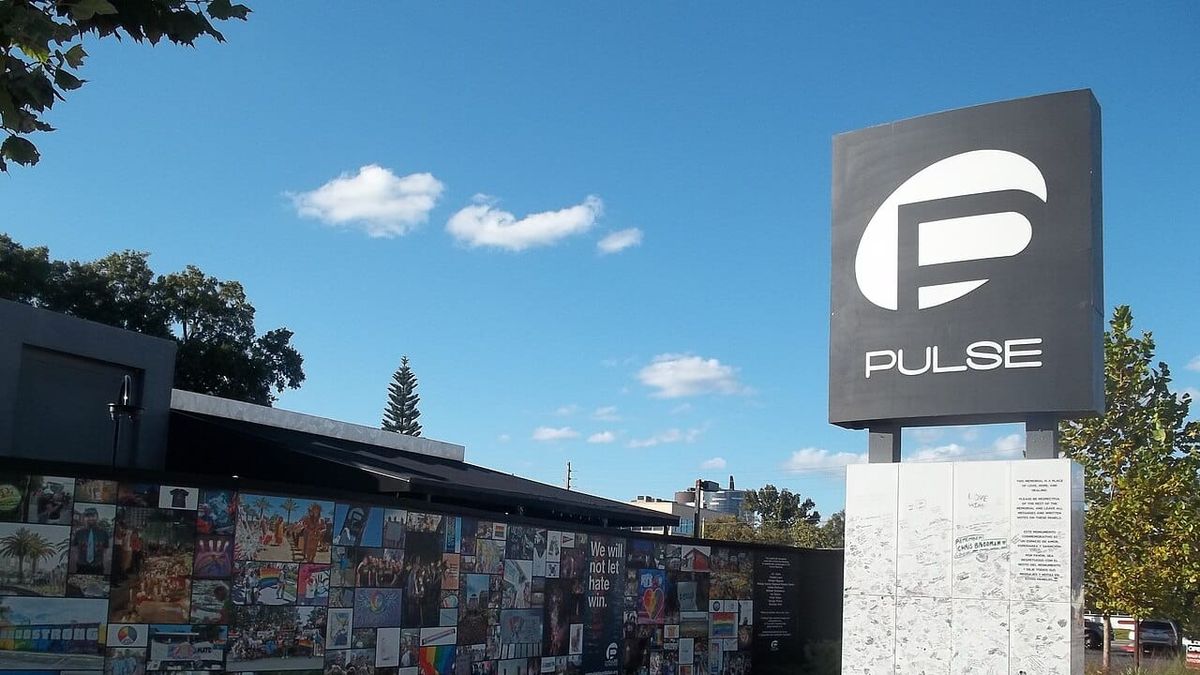 Çfarë provash materialë prezantoi Prokuroria në gjyqin për zjarrin në klubin “Pulse”?