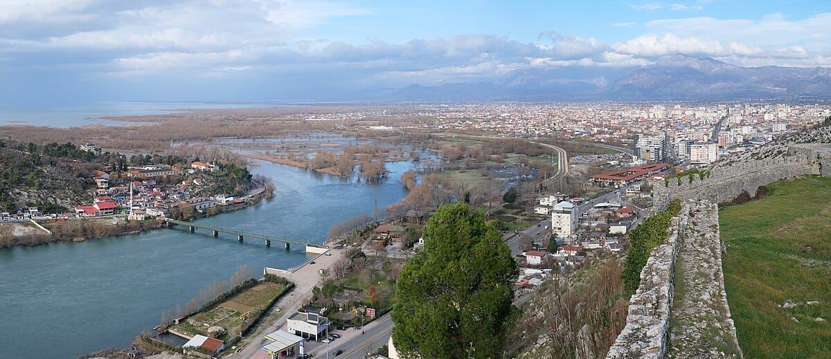 Sa dëme shkaktoi shpërthimi me tritol në Shkodër?