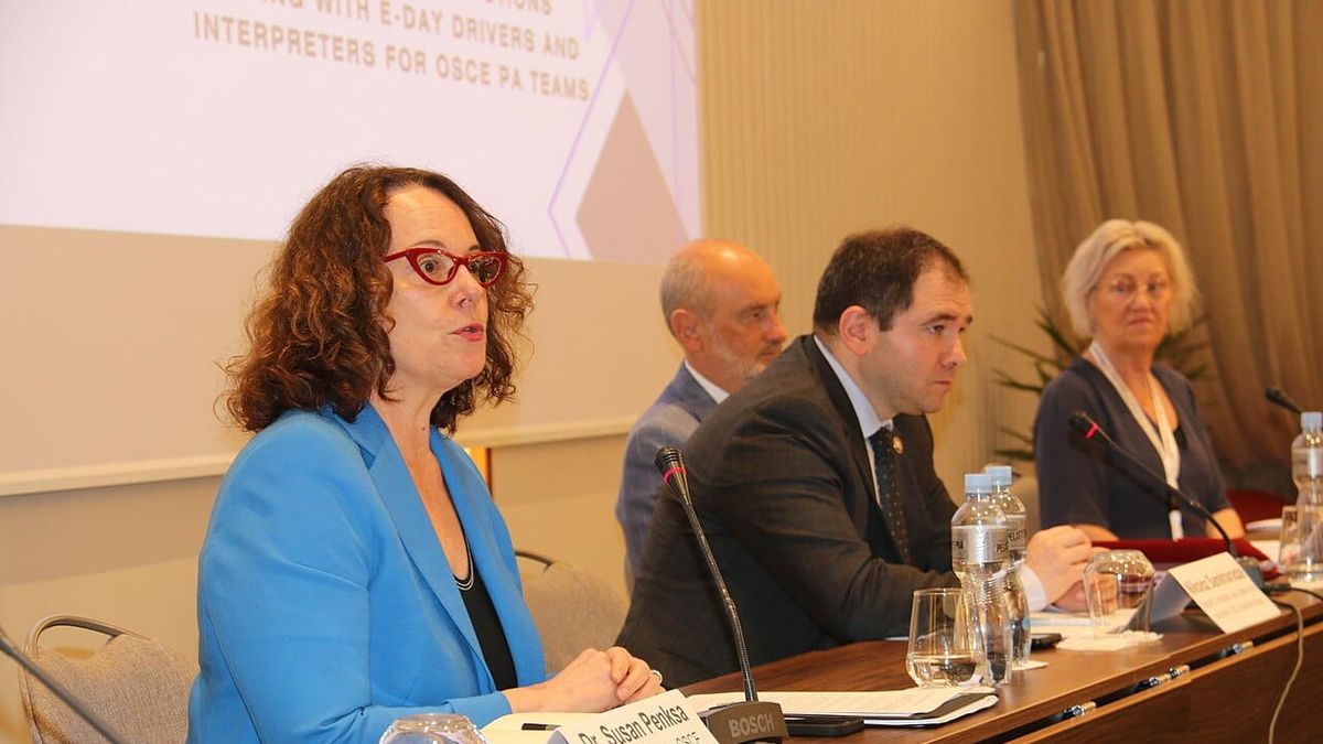 Pse katalogu i trajnimeve të vazhdueshme i MPB-së është një hap i ri?