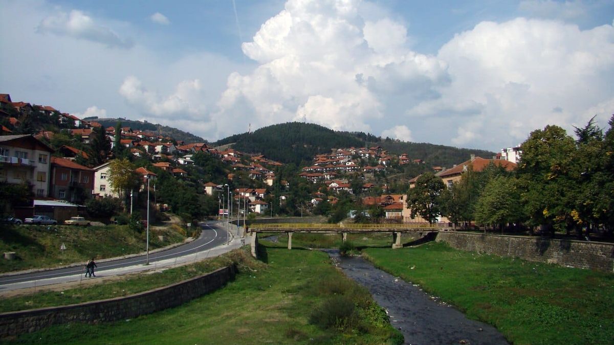 28-vjeçar vritet në aksident në Kratovë