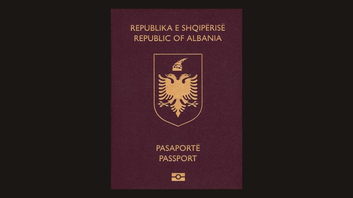 Pse po zvogëlohet interesi për shtetësinë shqiptare?