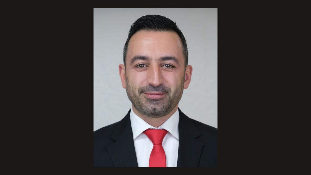 Çfarë përfitimi do të sjellë rruga Junik-Gjeravicë?
