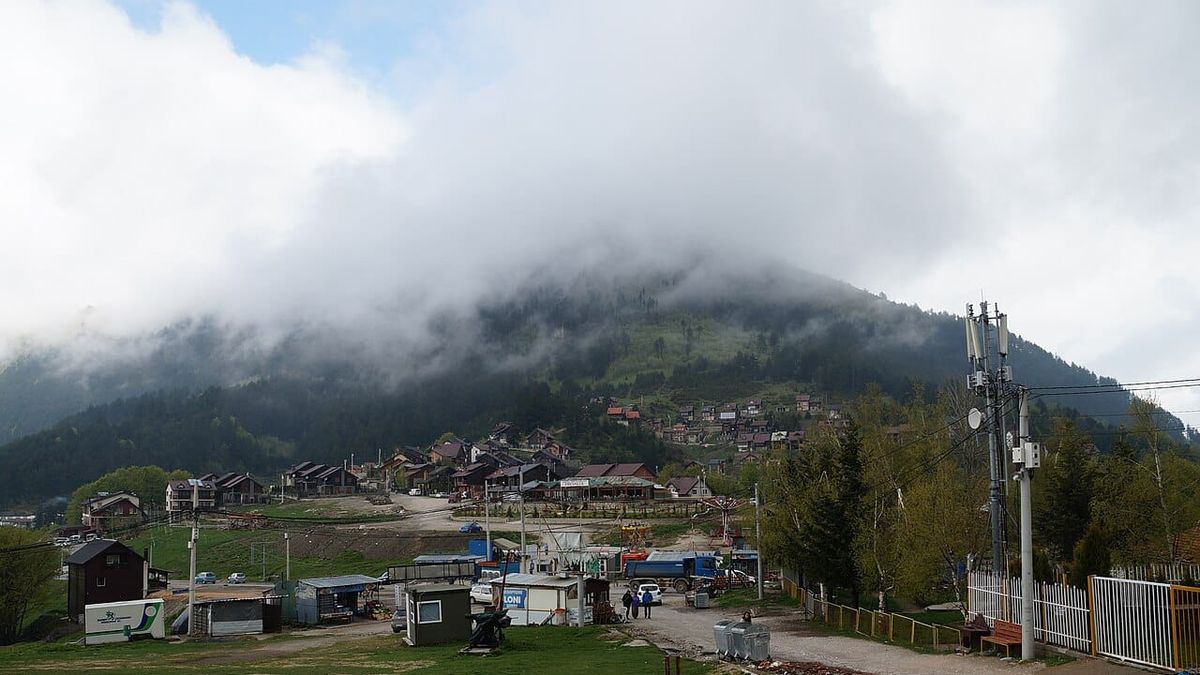 Pse kundërshtohen banorët e Prevallës vendosjen e rampës?